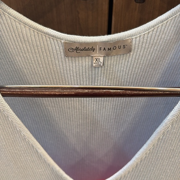 Colorful Sleeveless Maxi Dress - Picture 2 of 8